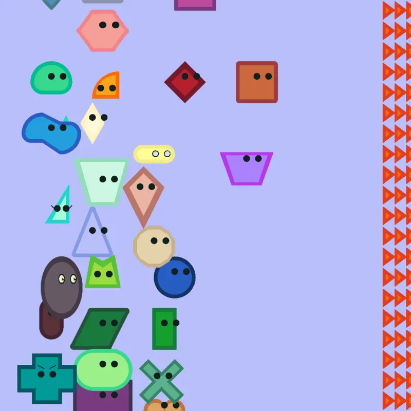 Game by @mustard74