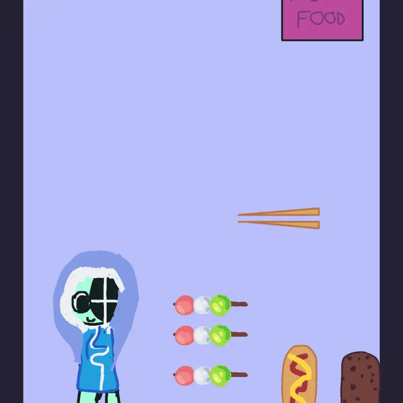 Game by @blueberry_games