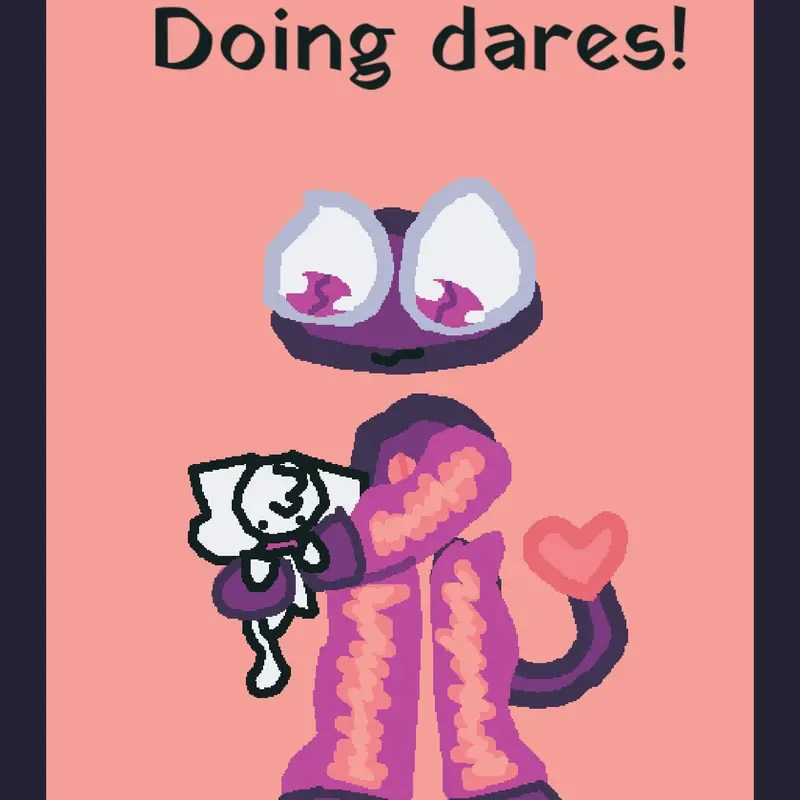 Game by @Kippy_DaWubbox