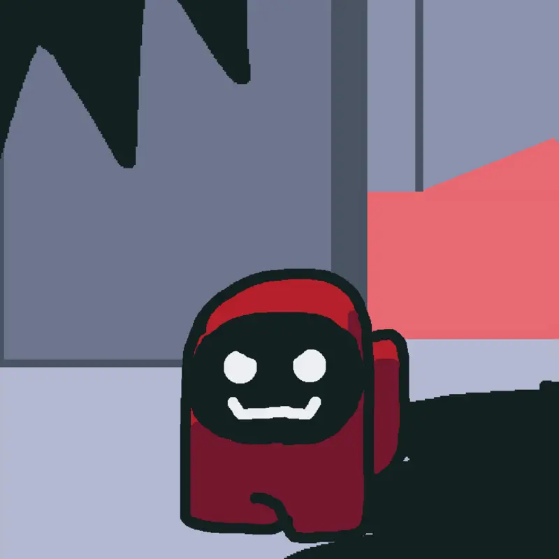 Game by @qndpj