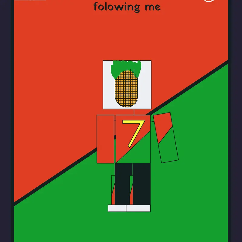 Game by @a_male_cat