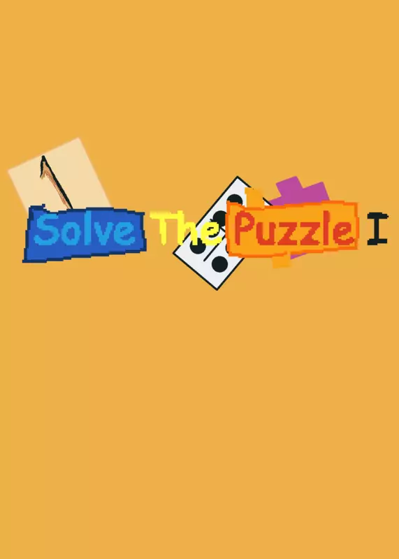 Game by @RNCSRR