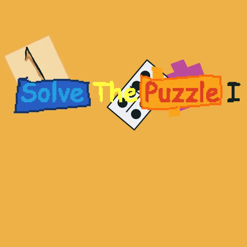 Game by @RNCSRR