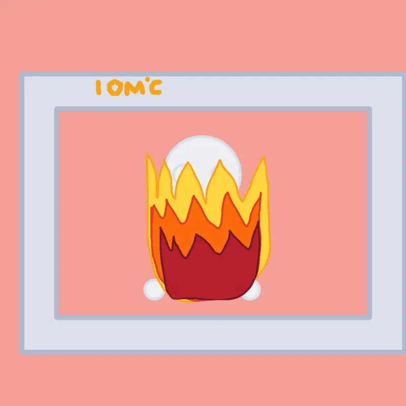 Game by @thebestalphasquad