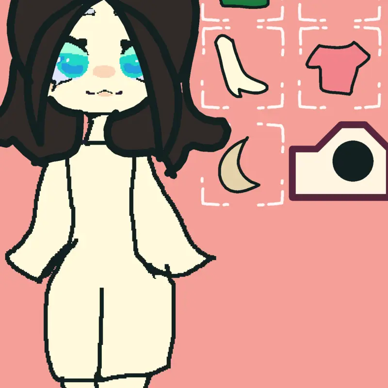Game by @anayakhan6078