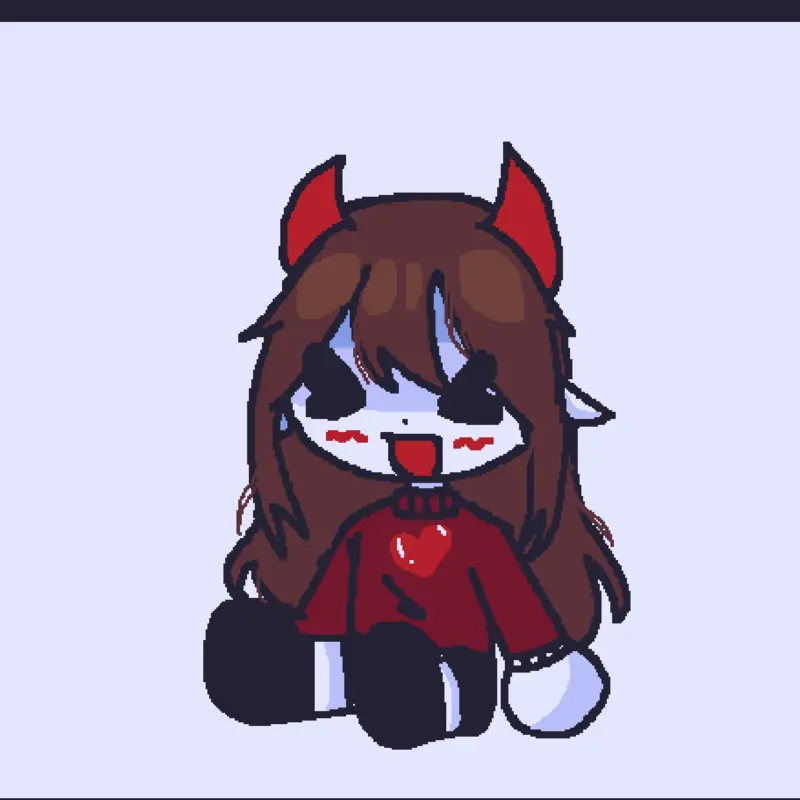 Game by @Eponine999