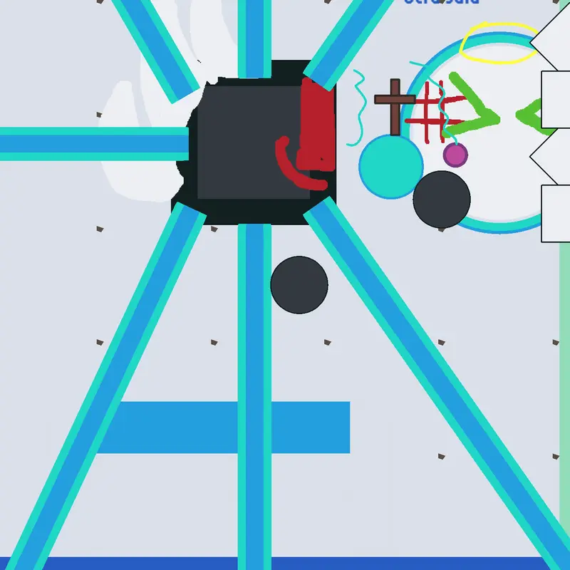 Game by @cuber_games