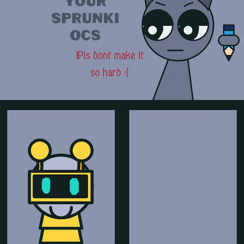 Game by @clukr_ofc