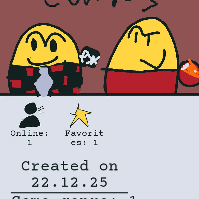 Game by @dod_fungames