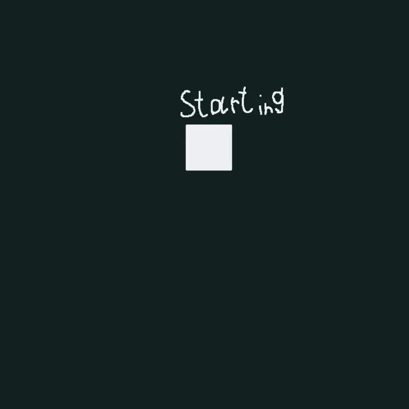 Game by @1900_trillionths