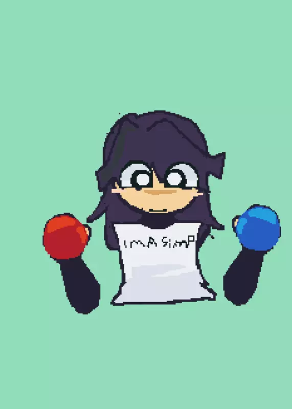 Game by @ruple_dm