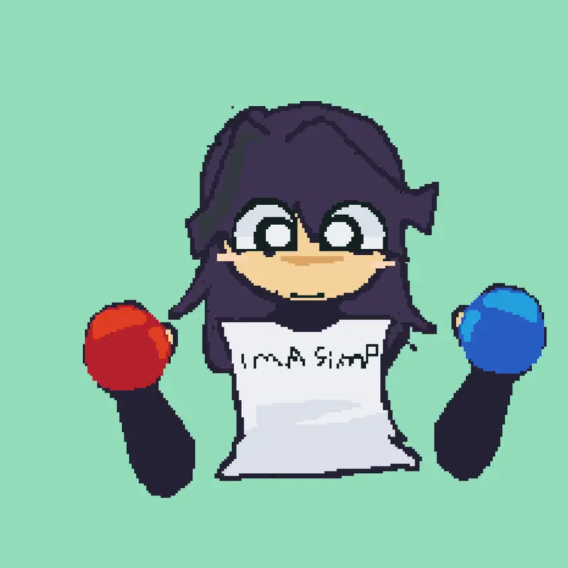 Game by @ruple_dm