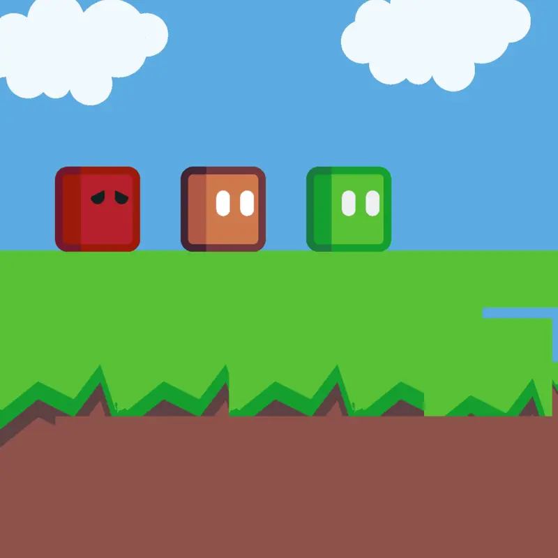 Game by @nafs