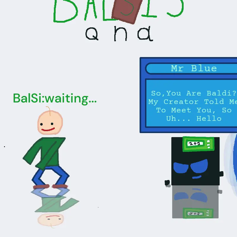 Game by @-_EvilShadowYT_ALT_-