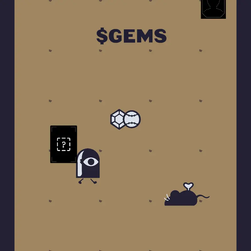 Game by @KikiThe_BinkyX3