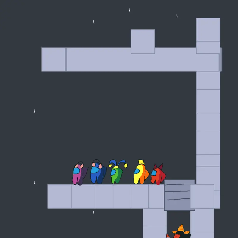 Game by @Catty_kit3
