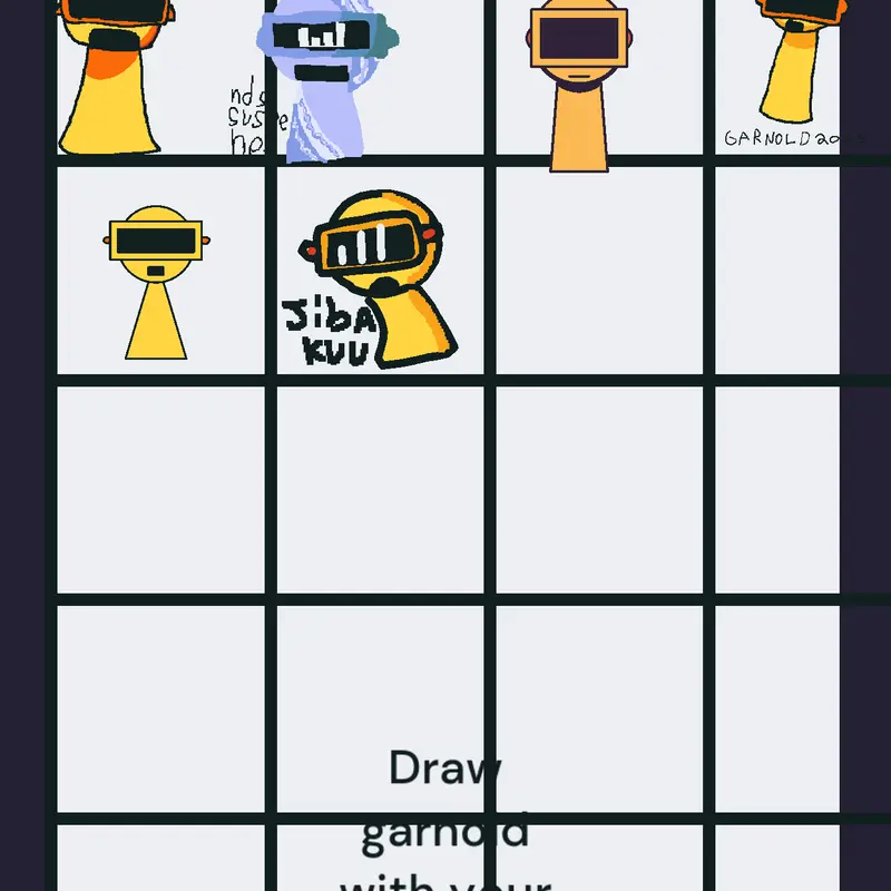 Game by @star_moonn