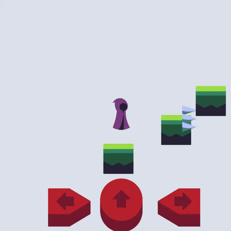 Game by @parrotcute