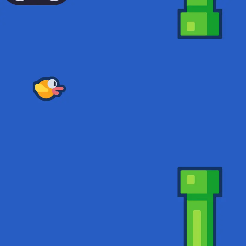 Game by @mittey