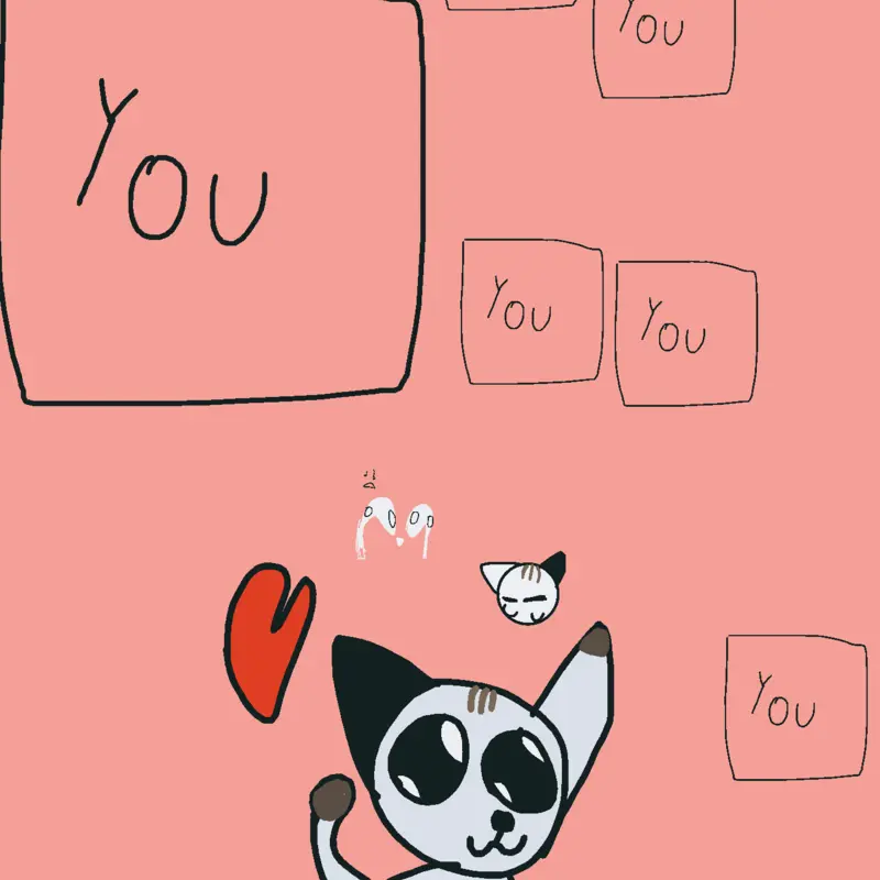 Game by @Somana