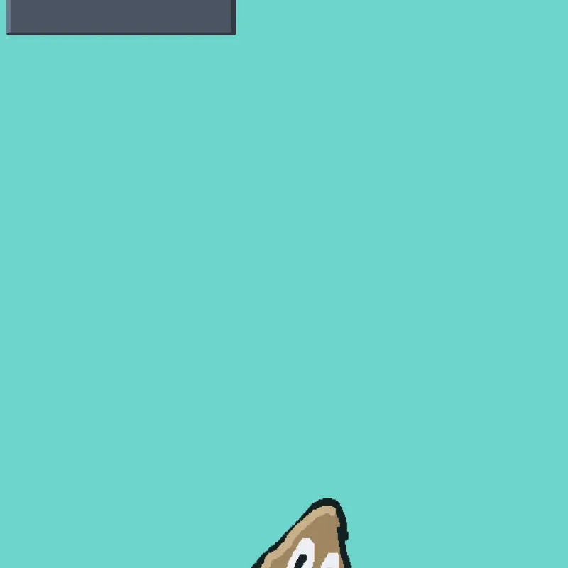 Game by @dsipjq8cdwj8