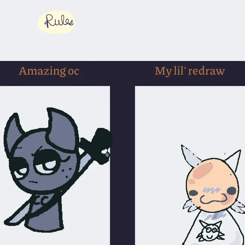 Game by @HELOASPRUNKI