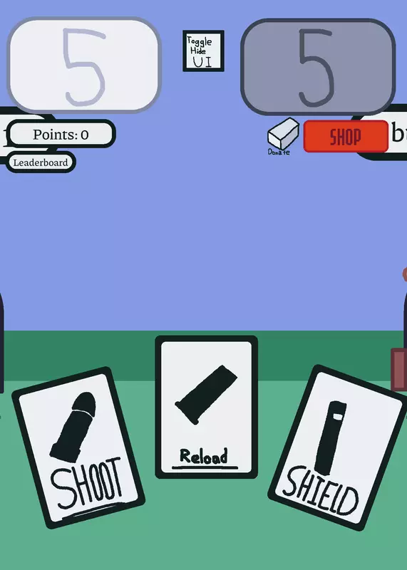 Game by @yourlocalXhance