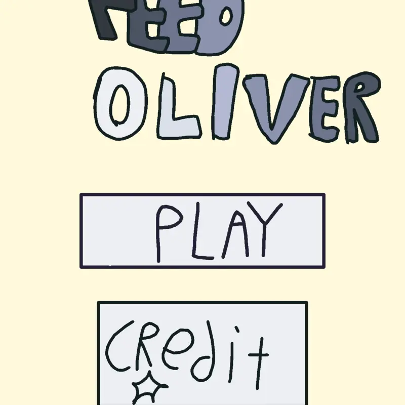 Game by @Fpe_Fan-Br1