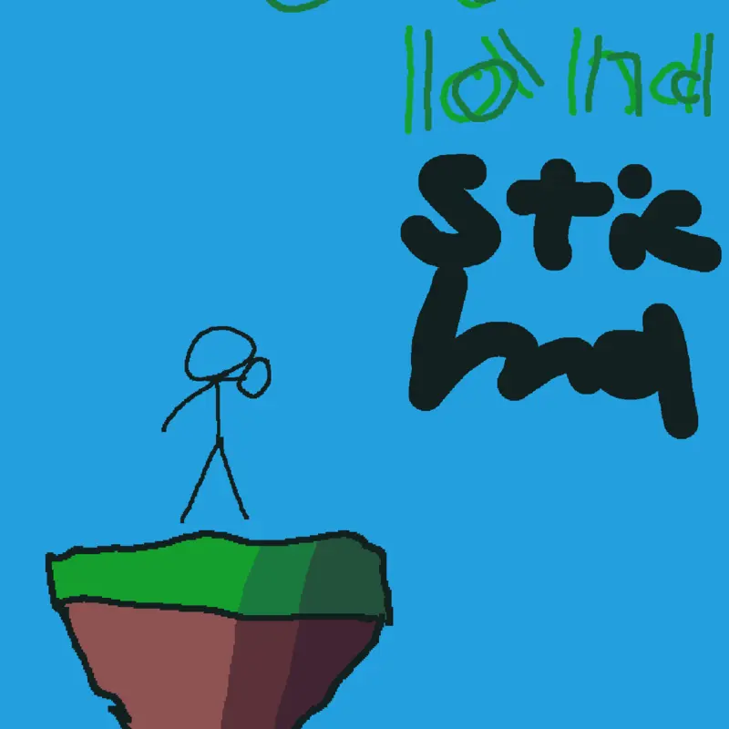Game by @official_bambi