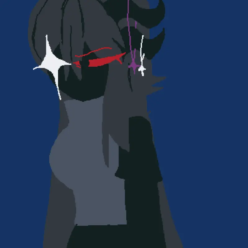 Game by @Natsuki__