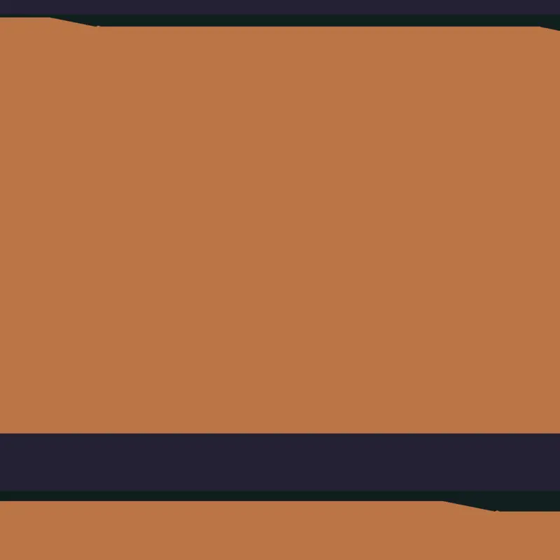 Game by @IamNoobz