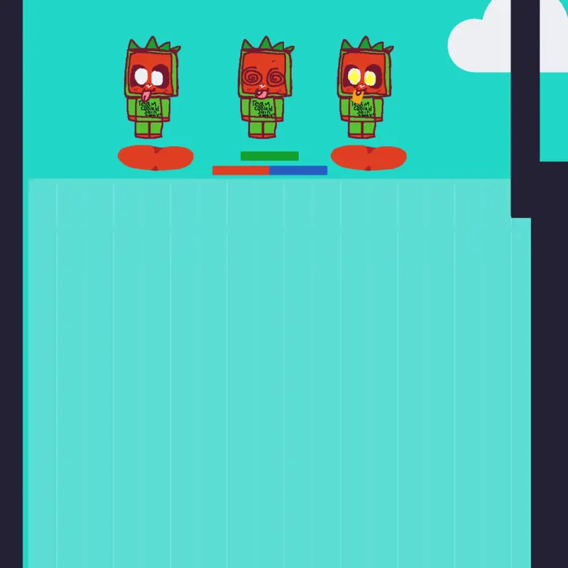 Game by @LOVEBRO67
