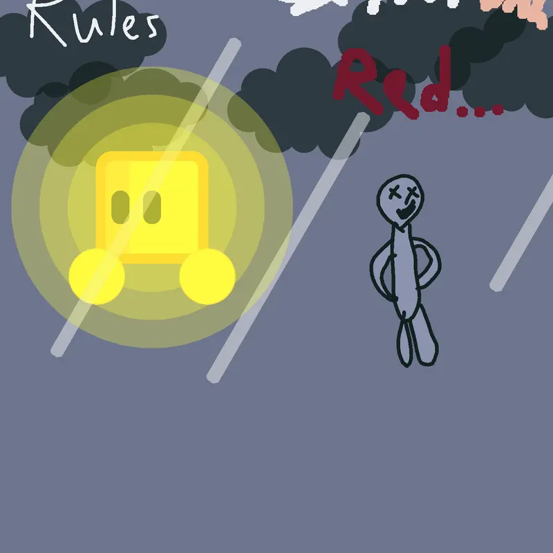 Game by @dami9n