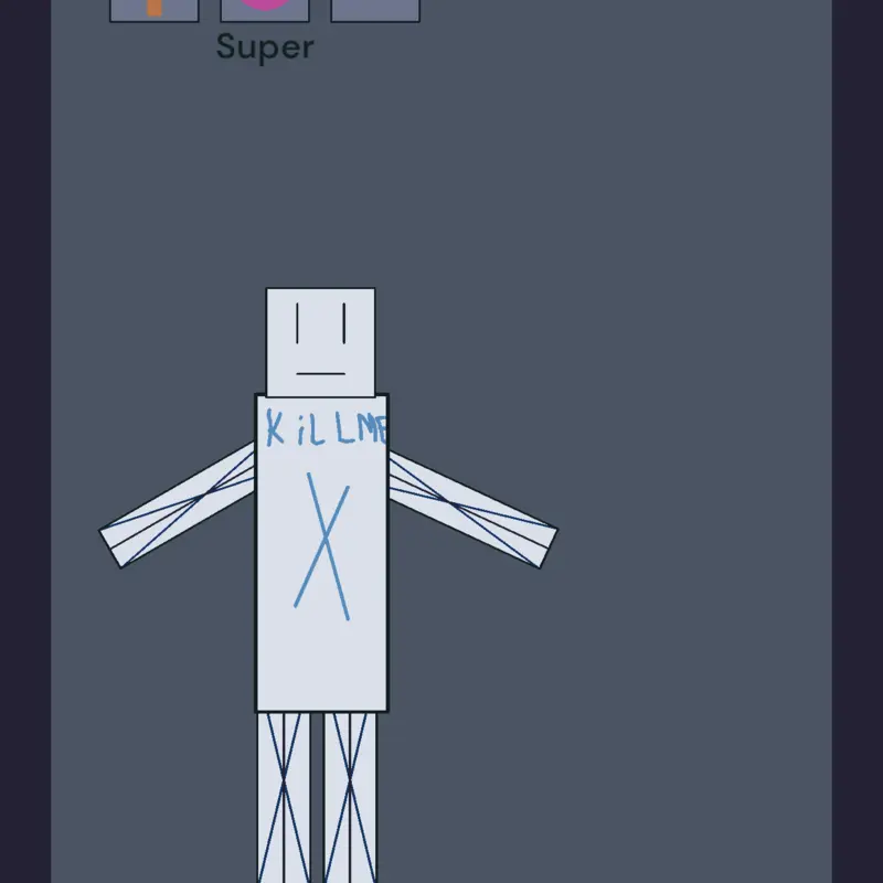 Game by @2hwh_cat