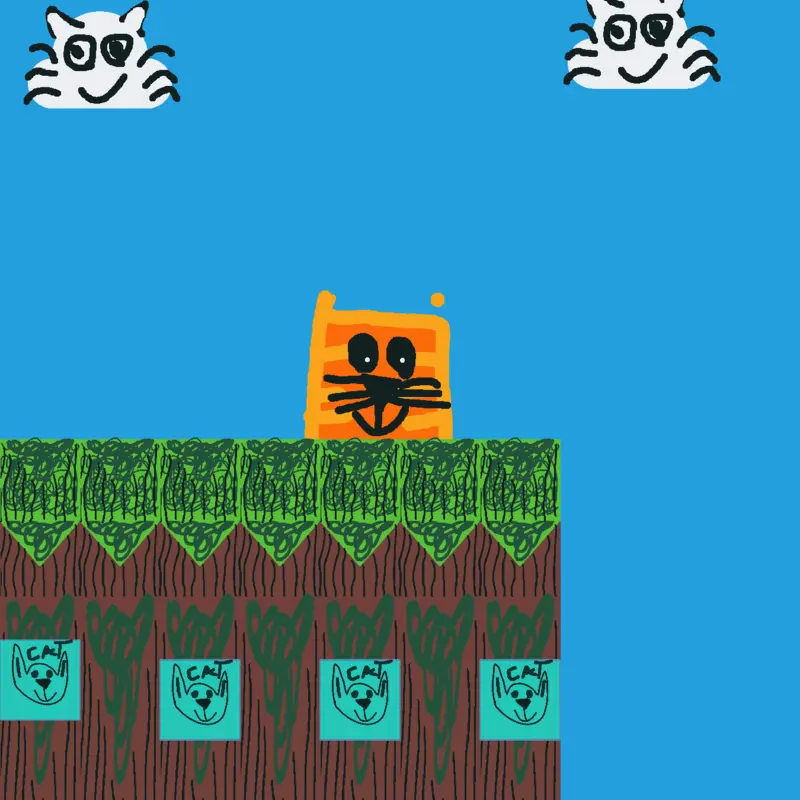 Game by @123790