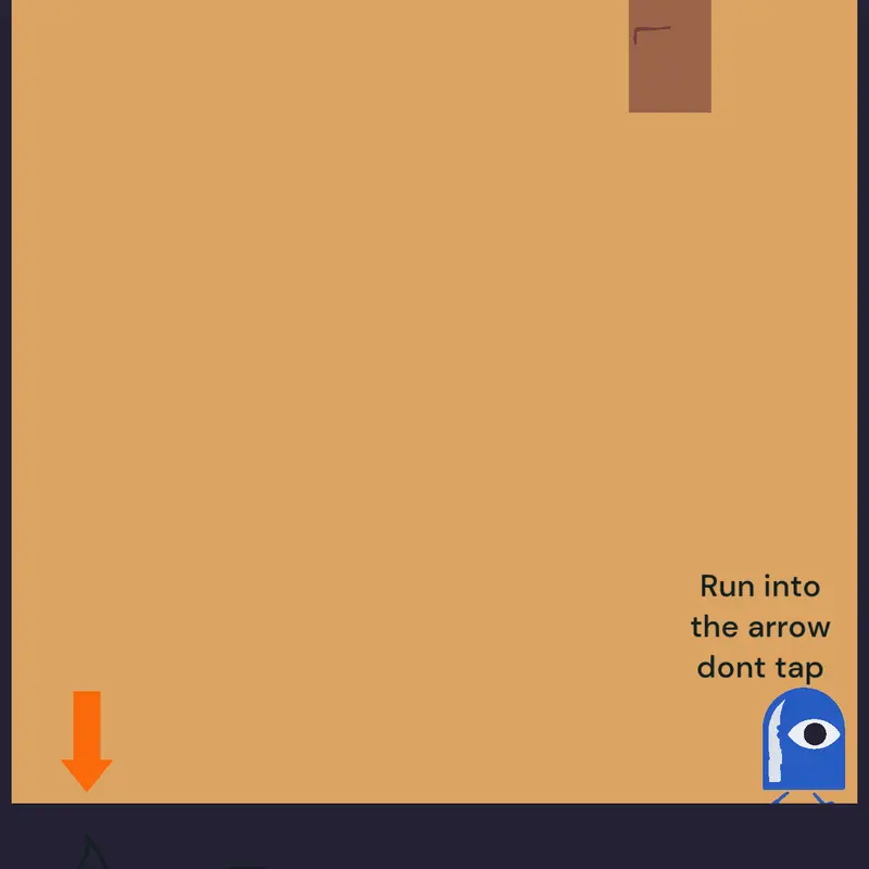 Game by @_-Raven-_