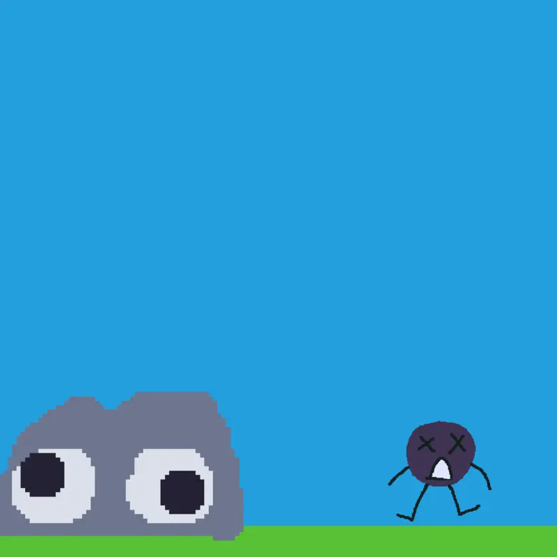 Game by @purpleslayer