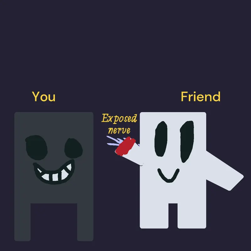 Game by @pinguino13211gamer