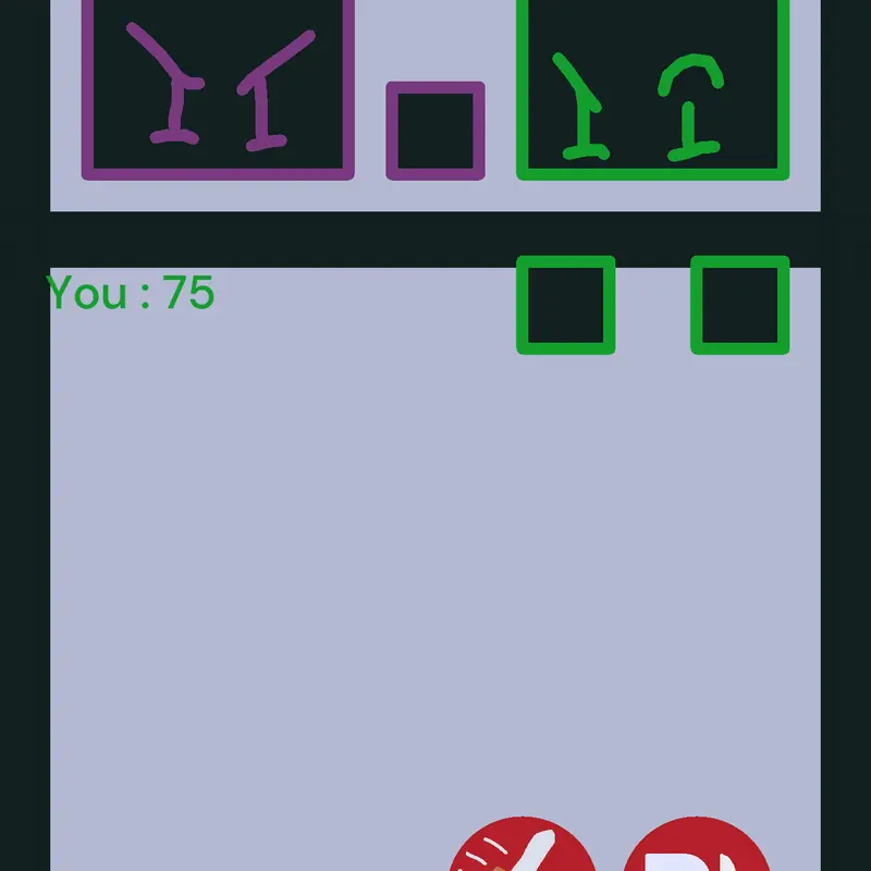 Game by @TBheadphoned