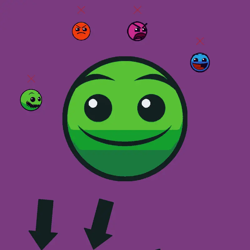 Game by @looloo
