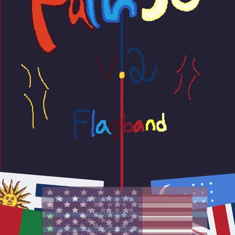 Game by @Anesthetic_Halloween