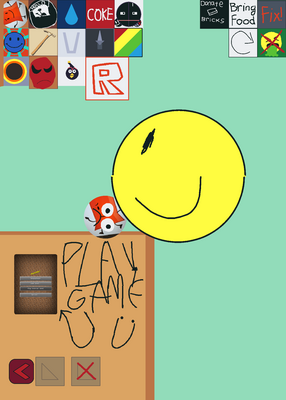 snapshot