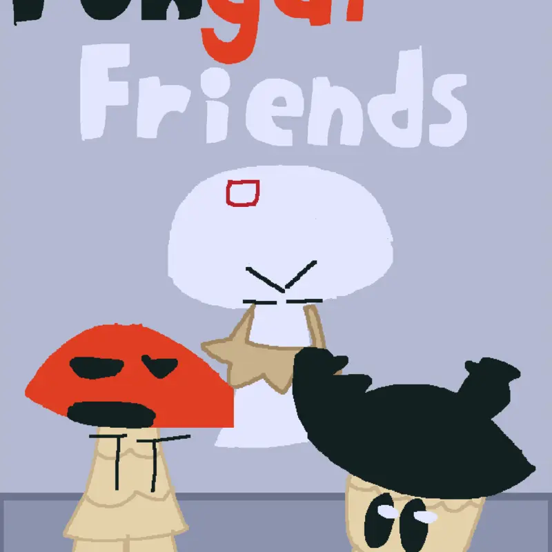 Game by @rivasadrian