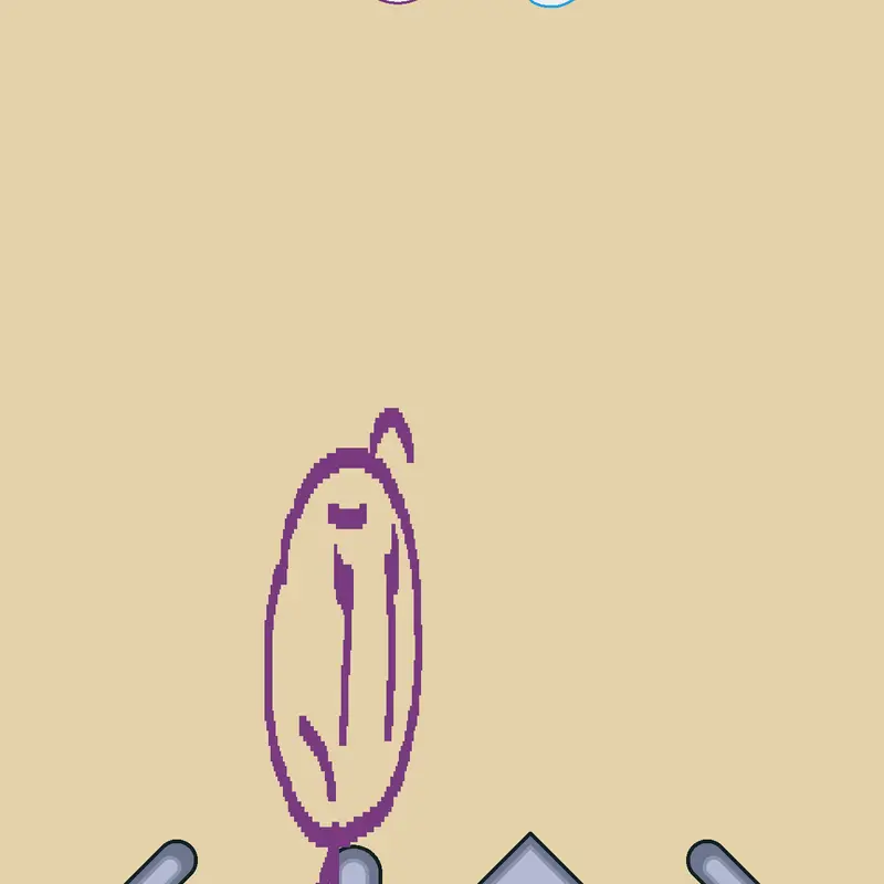 Game by @Gelatin-BFDIA