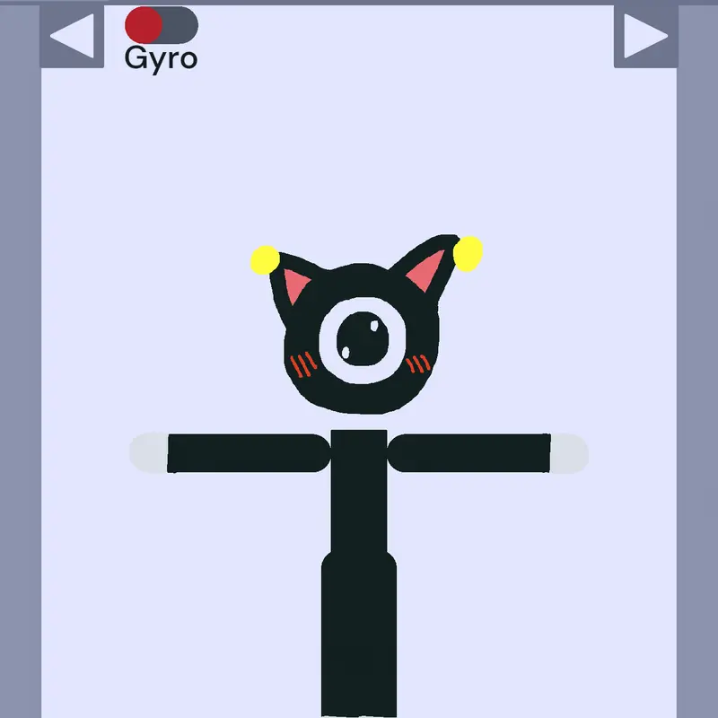 Game by @nekoseekgames_1393