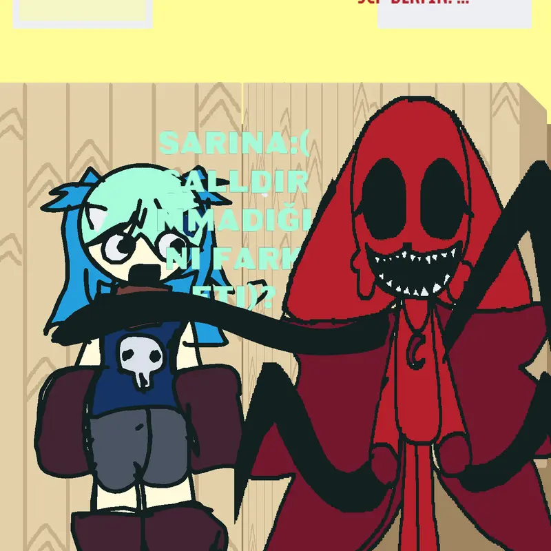 Game by @-Catnap-Berfin-