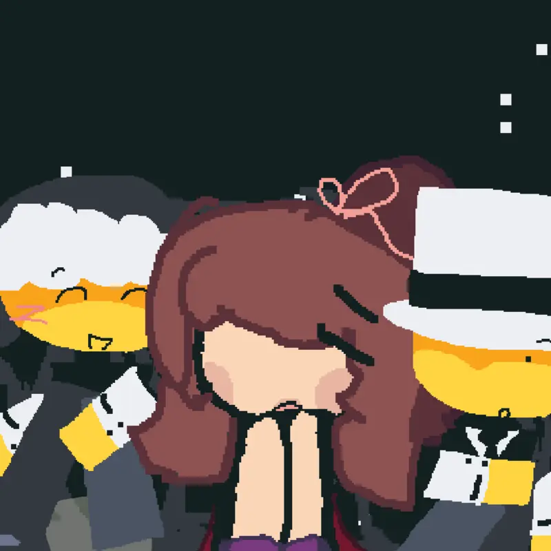 Game by @S_the_bored_creator