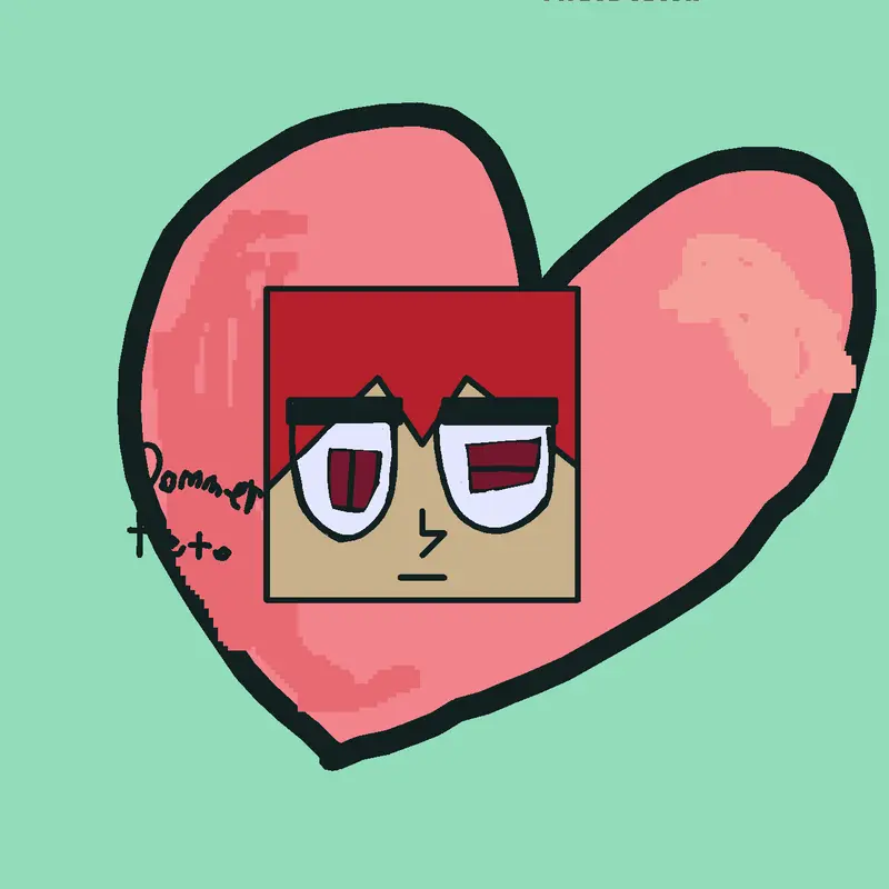 Game by @vovey_vibes