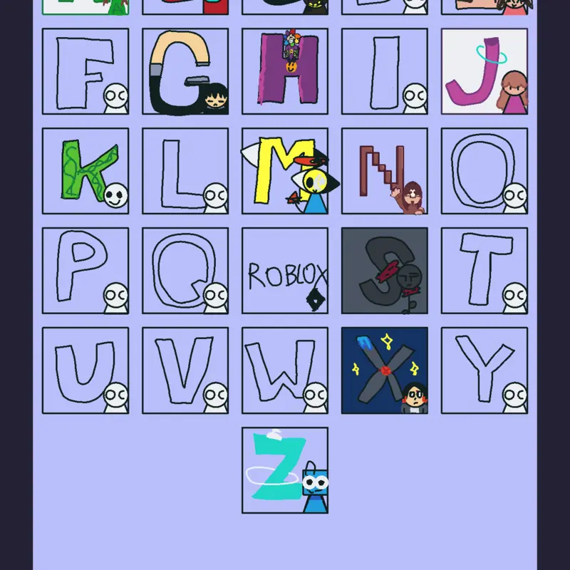 Game by @crawlerglitch-