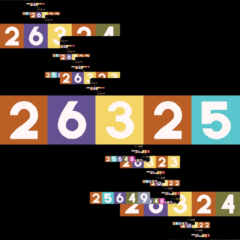Game by @89TD_PortalChains-2026